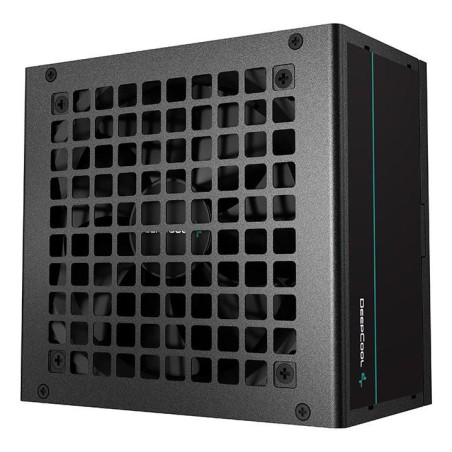 DeepCool Pf500 Power Supply Unit 500 W
